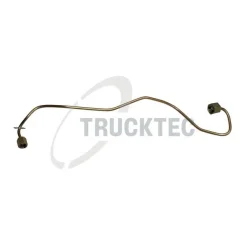 Nagynyomású Cső, Befecskendező Rendszer - TRUCKTEC AUTOMOTIVE (02.13.056)