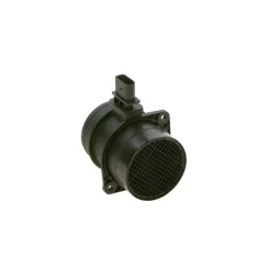 Légmennyiségmérő - BOSCH (0281002735)