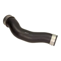 Töltőlevegő Cső - MAXGEAR (68-0115)