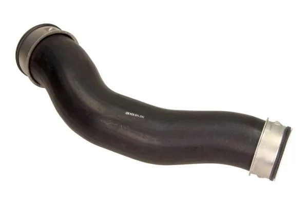 Töltőlevegő Cső - MAXGEAR (68-0115)