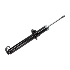 Lengéscsillapító - MAXGEAR (MGA-5751)