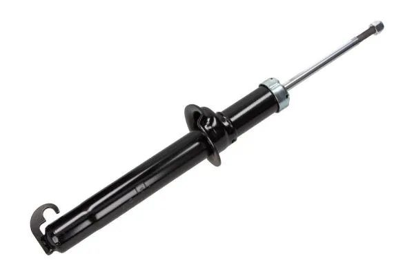 Lengéscsillapító - MAXGEAR (MGA-5751)