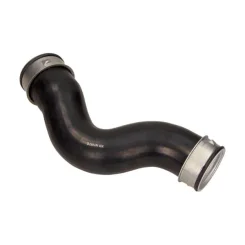 Töltőlevegő Cső - MAXGEAR (68-0122)