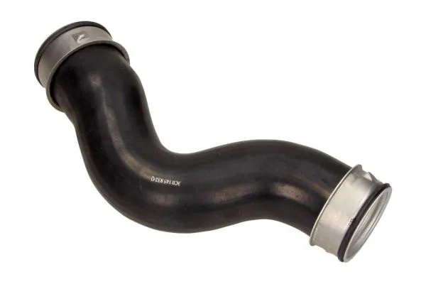 Töltőlevegő Cső - MAXGEAR (68-0122)