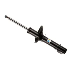 Lengéscsillapító - BILSTEIN (VNE-4574)