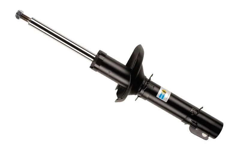 Lengéscsillapító - BILSTEIN (VNE-4574)