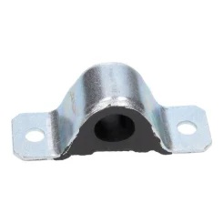 Csapágyazás, Stabilizátor - MAXGEAR (MGZ-204014)