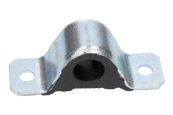 Csapágyazás, Stabilizátor - MAXGEAR (MGZ-204014)