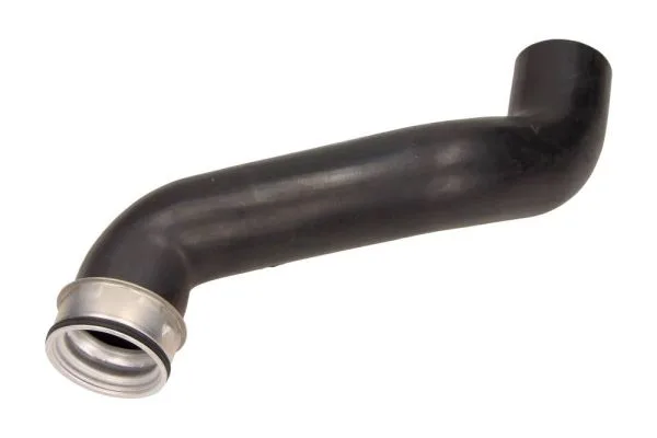 Töltőlevegő Cső - MAXGEAR (68-0138)