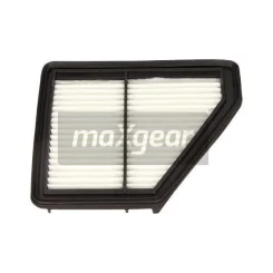 Légszűrő - MAXGEAR (AF-8412)