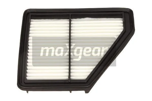 Légszűrő - MAXGEAR (AF-8412)