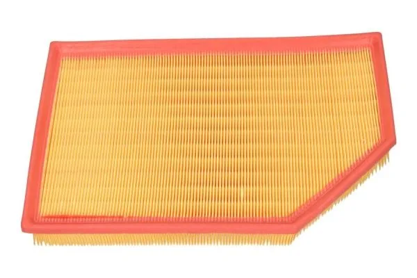 Légszűrő - MAXGEAR (AF-8418)