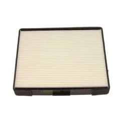 Szűrő, Utastér Levegő - MAXGEAR (KF-6238)