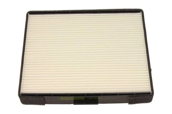 Szűrő, Utastér Levegő - MAXGEAR (KF-6238)