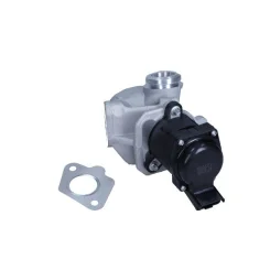 Agr-Szelep - MAXGEAR (27-0195)