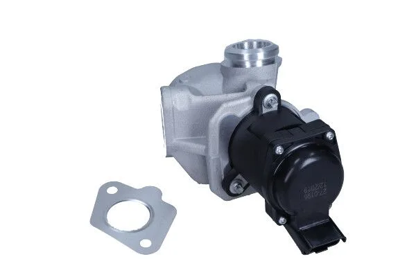 Agr-Szelep - MAXGEAR (27-0195)