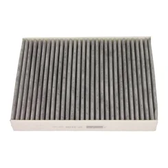 Szűrő, Utastér Levegő - MAXGEAR (KF-6428C)