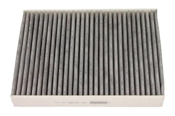 Szűrő, Utastér Levegő - MAXGEAR (KF-6428C)
