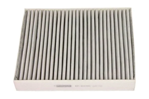 Szűrő, Utastér Levegő - MAXGEAR (KF-6440C)