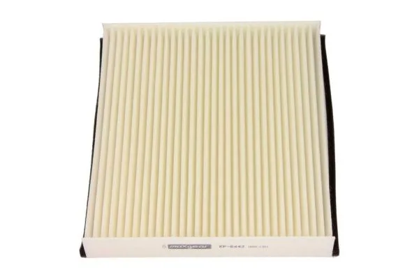 Szűrő, Utastér Levegő - MAXGEAR (KF-6442)