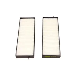 Szűrő, Utastér Levegő - MAXGEAR (KF-6486 KPL)