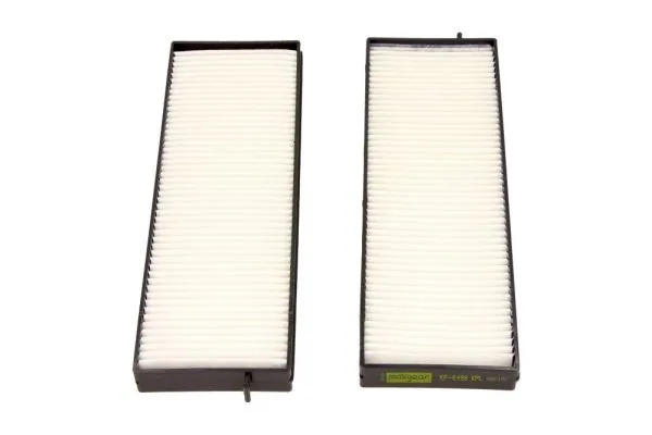 Szűrő, Utastér Levegő - MAXGEAR (KF-6486 KPL)