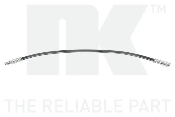 Fékcső - NK (853331)