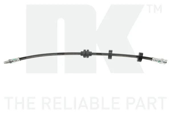 Fékcső - NK (851017)