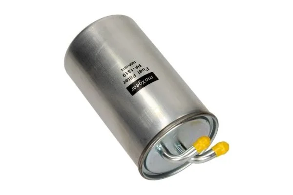 Üzemanyagszűrő - MAXGEAR (PF-1319)