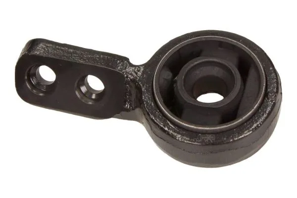 Csapágyazás, Kormány - MAXGEAR (MGZ-102061)