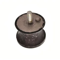 Csapágy, Sebességváltó - MAXGEAR (40-0149)