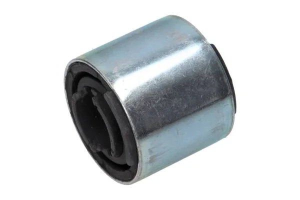 Csapágyazás, Kormány - MAXGEAR (MGZ-502032)
