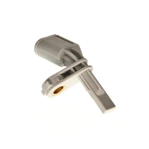 Érzékelő, Kerékfordulatszám - MAXGEAR (7L0927808A/MG)