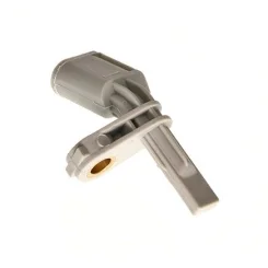 Érzékelő, Kerékfordulatszám - MAXGEAR (7L0927808A/MG)