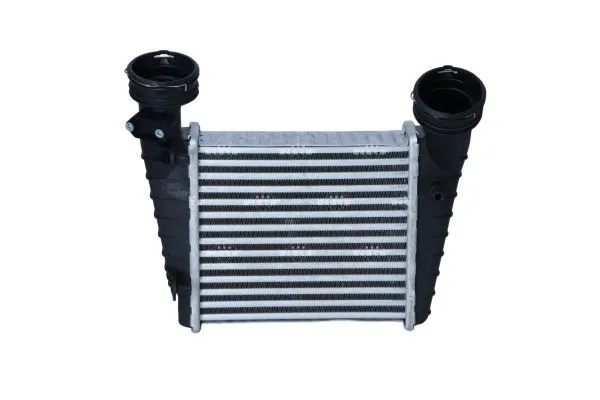 Töltőlevegőhűtő - NRF (NRF30147A)