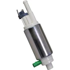 Üzemanyagszivattyú - MAGNETI MARELLI (MAM00028)