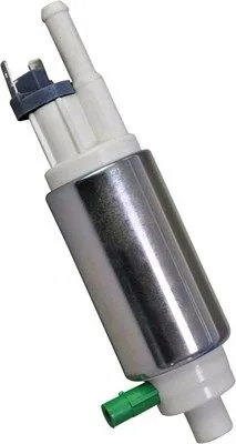 Üzemanyagszivattyú - MAGNETI MARELLI (MAM00028)