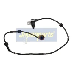 Érzékelő, Kerékfordulatszám - JAPANPARTS (ABS-1005)