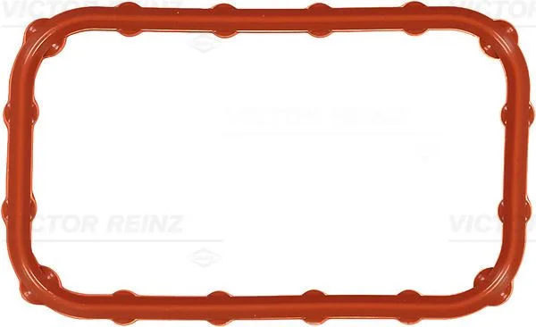 Tömítés, Szívókönyök - VICTOR REINZ (71-10183-00)