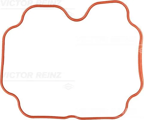 Tömítés, Szívókönyök Ház - VICTOR REINZ (71-31826-00)