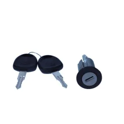 Zárhenger, Gyújtáskapcsoló Zár - MAXGEAR (0913684DE-30)