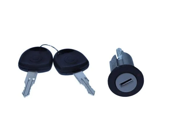 Zárhenger, Gyújtáskapcsoló Zár - MAXGEAR (0913684DE-30)
