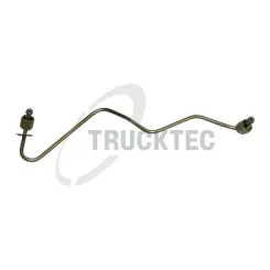 Nagynyomású Cső, Befecskendező Rendszer - TRUCKTEC AUTOMOTIVE (02.13.064)