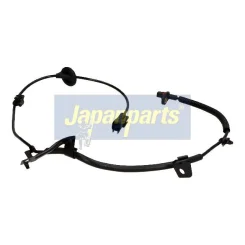 Érzékelő, Kerékfordulatszám - JAPANPARTS (ABS-921)