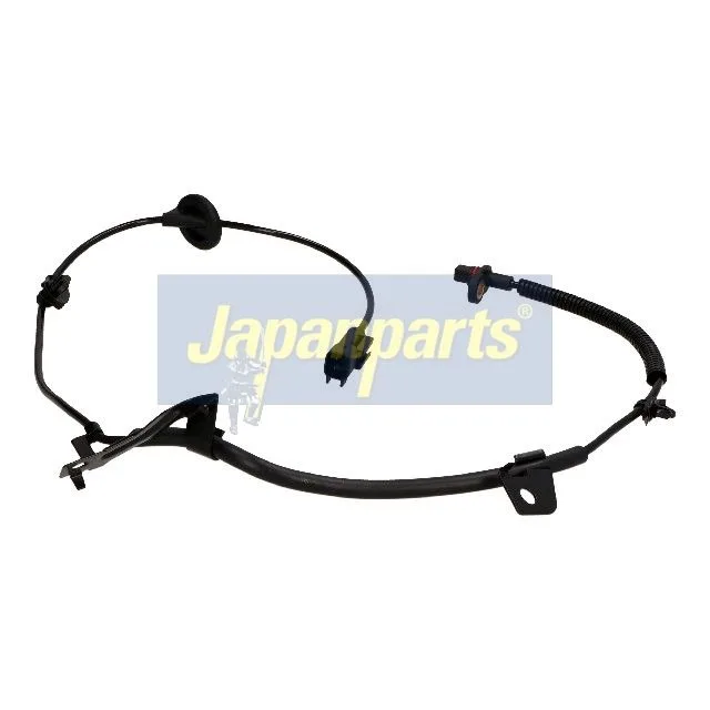 Érzékelő, Kerékfordulatszám - JAPANPARTS (ABS-921)