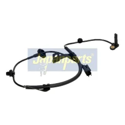 Érzékelő, Kerékfordulatszám - JAPANPARTS (ABS-922)