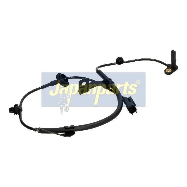 Érzékelő, Kerékfordulatszám - JAPANPARTS (ABS-922)