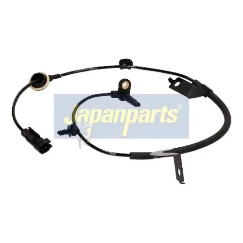 Érzékelő, Kerékfordulatszám - JAPANPARTS (ABS-923)