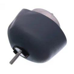 Felfüggesztés, Motor - MAXGEAR (8D0199382MDE-10)