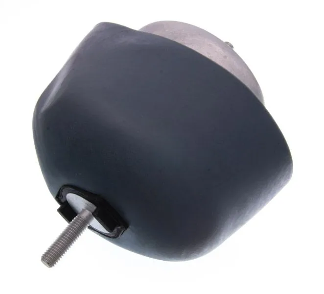 Felfüggesztés, Motor - MAXGEAR (8D0199382MDE-10)